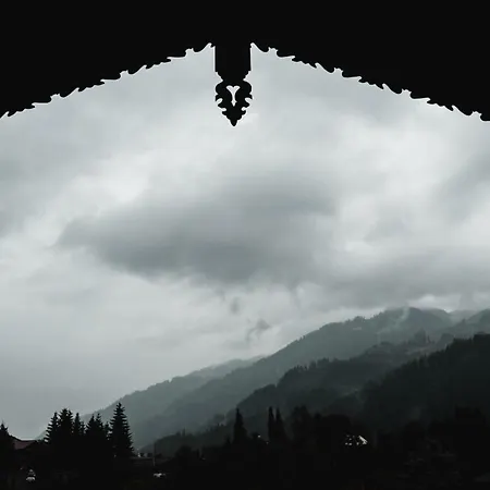 Seebichlhof- Bauernhof Appartments * Kitzbühel